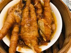 -小龍鳳餐室(番禺路店)