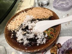 -贵阳味道(未来方舟店)