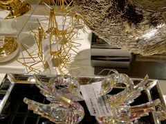 -远洋未来广场(育慧北路店)