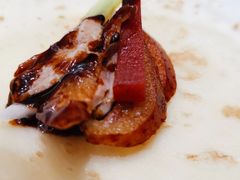 -御仙都北京菜馆·烤鸭店(双井店)