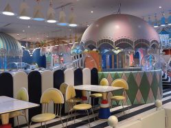 -超级奈尔宝SUPER NEOBIO(杭州星光店)