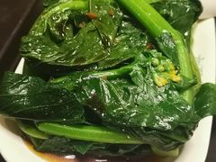 -水平有限螺蛳粉(宏达大厦店)