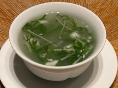 -宁波柏悦酒店·钱湖渔港