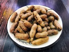 -盱眙小龙虾(天虹店)