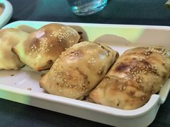 -伊带伊路新疆美食府(呼家楼店)