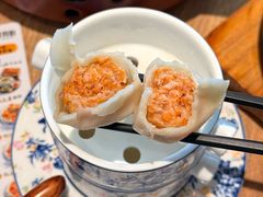 -连鹭海鲜·海肠捞饭·海胆饭(星海店)