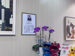 -中农大我爱我爱24h动物医院·中医针灸·猫专科·骨科医疗中心(双井店)