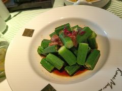 -桂满陇·景观餐厅(新世界店)