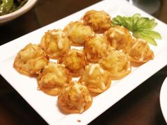 炸榴莲-72号海鲜私房菜