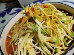 -井水小厨·湘菜(活力广场店)