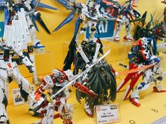 -TOYSRUS玩具反斗城(成都环球中心店)