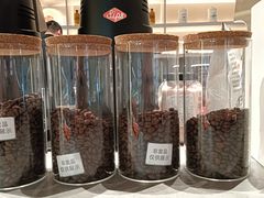 -Sips&Lick茶兰咖啡(五道口店)