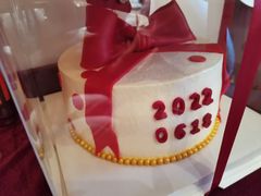 -解家河南菜(金水路店)