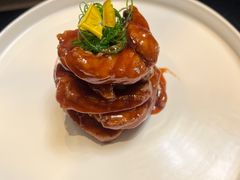 -颂·江南宴(大剧院店)