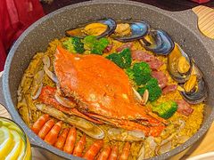 -特味村福园