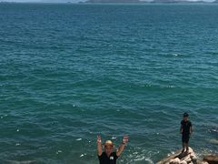 -西涌国际滨海旅游区