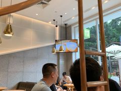 -奈雪的茶(石厦时代广场店)