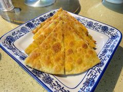 -铜锣湾·有麝自然香(重庆新天地店)