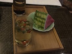 -康道天地(九六广场店)