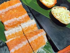 -牛佬•炭火烤肉(挂绿店)