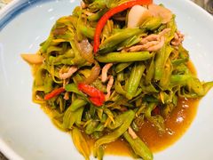-皇朝海鲜酒店