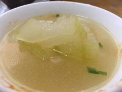 -老字号怡玺·藿香雅鱼(20年雅安店)