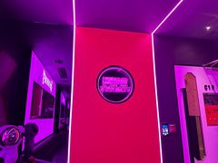 -星聚会KTV(景枫中心店)