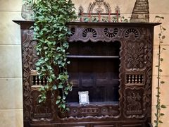 -外滩二十二号艺术中心