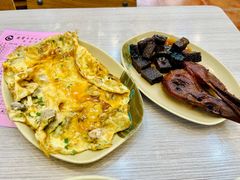 -圆宝台湾小吃(迎津街店)