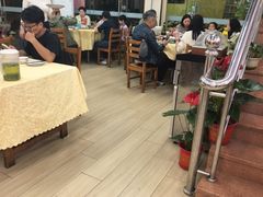 -南沙辉记烧鸡·荔枝木炭火吊烧(旧镇店)
