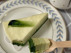 -COSTA COFFEE(上海虹口公园店)