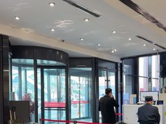 -霸王茶姬(北京路汇嘉店)