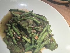 -吃饭皇帝大(长宁龙之梦店)