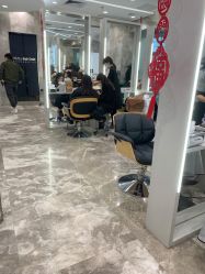 -MMby HairCode 芭曲发型概念店