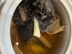 -徐记海鲜(大雁塔|金都店)