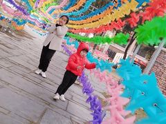-六鳌翡翠湾滨海度假景区