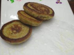 -清真悦宾楼食府(海湖店)