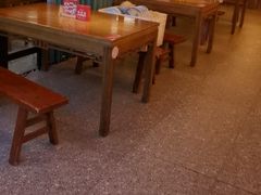 -鸡毛店·川菜(李家沱店)