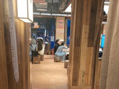 -串盟烧烤大排档·长沙美食地标(星沙店)