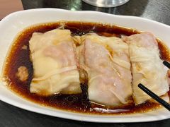 -卓粤拉肠(红庙店)