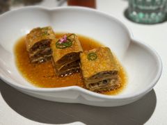 -華府Deluxe(兴业太古汇店)