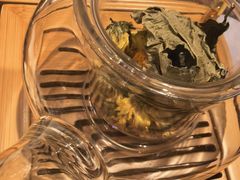 -叶叶菩提·晋福宫