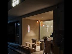 -小团圆糖水铺(襄阳南路店)