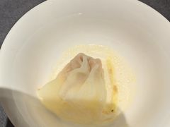-A One Kitchen·南京精菜馆(德基广场店)