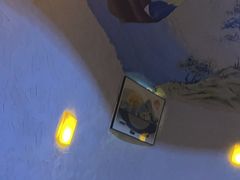 -玲珑汤泉生活会馆(花桥店)
