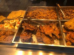 -赵天禄(葑门横街店)