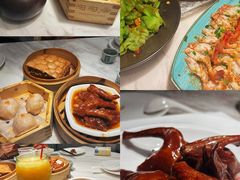 -陶陶居酒家(第十甫路总店)