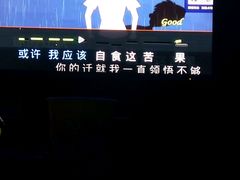 -琴潮主题量贩KTV(鄞州店)