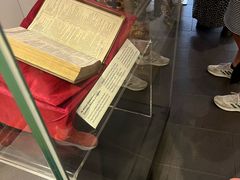 -莎士比亚环球剧场