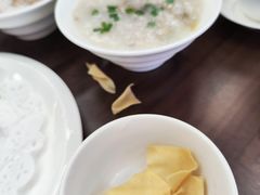 -潮福城大酒楼·潮粤菜·港式点心(阳光城店)